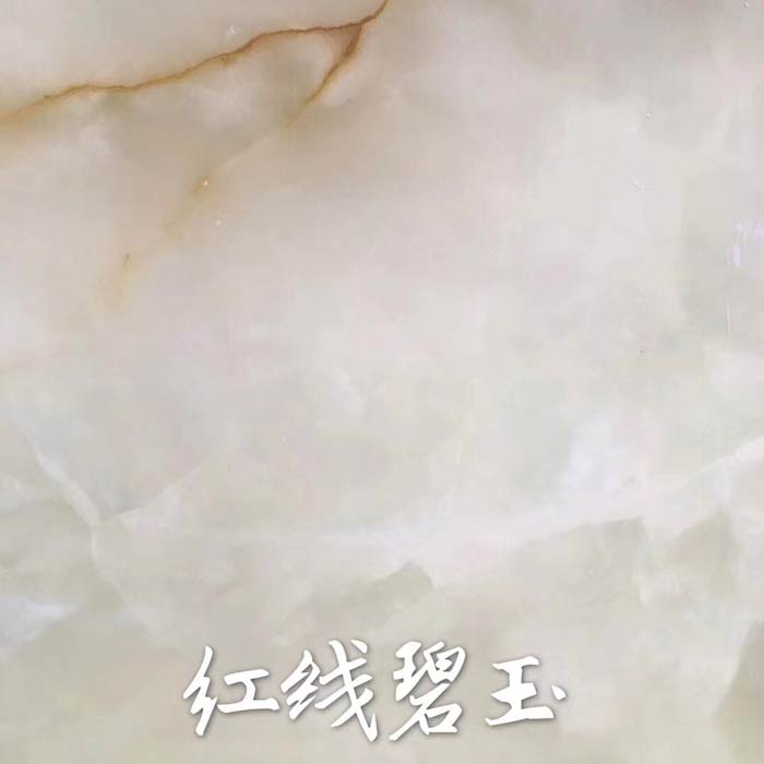 滿滿的干貨!熱轉(zhuǎn)印膜的應(yīng)用技巧